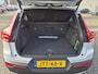 Volvo XC40 1.5 T5 Recharge Inscription Expression Trekhaak/Camera/Stoelverwarming etc.
