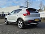 Volvo XC40 1.5 T5 Recharge Inscription Expression Trekhaak/Camera/Stoelverwarming etc.