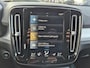 Volvo XC40 1.5 T5 Recharge Inscription Expression Trekhaak/Camera/Stoelverwarming etc.