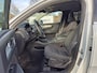 Volvo XC40 1.5 T5 Recharge Inscription Expression Trekhaak/Camera/Stoelverwarming etc.
