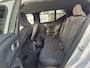 Volvo XC40 1.5 T5 Recharge Inscription Expression Trekhaak/Camera/Stoelverwarming etc.