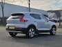 Volvo XC40 1.5 T5 Recharge Inscription Expression Trekhaak/Camera/Stoelverwarming etc.