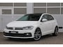 Volkswagen Polo 1.0 TSI 95pk DSG R-line | Panoramadak | App Connect | LED Koplampen | Climate Control