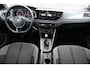Volkswagen Polo 1.0 TSI 95pk DSG R-line | Panoramadak | App Connect | LED Koplampen | Climate Control