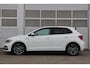 Volkswagen Polo 1.0 TSI 95pk DSG R-line | Panoramadak | App Connect | LED Koplampen | Climate Control