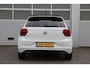 Volkswagen Polo 1.0 TSI 95pk DSG R-line | Panoramadak | App Connect | LED Koplampen | Climate Control