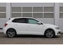 Volkswagen Polo 1.0 TSI 95pk DSG R-line | Panoramadak | App Connect | LED Koplampen | Climate Control