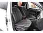 Volkswagen Polo 1.0 TSI 95pk DSG R-line | Panoramadak | App Connect | LED Koplampen | Climate Control