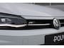 Volkswagen Polo 1.0 TSI 95pk DSG R-line | Panoramadak | App Connect | LED Koplampen | Climate Control