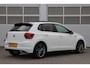 Volkswagen Polo 1.0 TSI 95pk DSG R-line | Panoramadak | App Connect | LED Koplampen | Climate Control