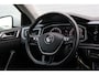 Volkswagen Polo 1.0 TSI 95pk DSG R-line | Panoramadak | App Connect | LED Koplampen | Climate Control
