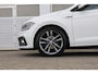 Volkswagen Polo 1.0 TSI 95pk DSG R-line | Panoramadak | App Connect | LED Koplampen | Climate Control