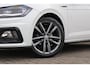Volkswagen Polo 1.0 TSI 95pk DSG R-line | Panoramadak | App Connect | LED Koplampen | Climate Control