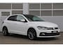 Volkswagen Polo 1.0 TSI 95pk DSG R-line | Panoramadak | App Connect | LED Koplampen | Climate Control
