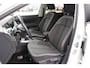 Volkswagen Polo 1.0 TSI 95pk DSG R-line | Panoramadak | App Connect | LED Koplampen | Climate Control