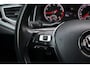 Volkswagen Polo 1.0 TSI 95pk DSG R-line | Panoramadak | App Connect | LED Koplampen | Climate Control