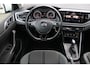 Volkswagen Polo 1.0 TSI 95pk DSG R-line | Panoramadak | App Connect | LED Koplampen | Climate Control