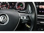 Volkswagen Polo 1.0 TSI 95pk DSG R-line | Panoramadak | App Connect | LED Koplampen | Climate Control