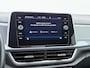 Volkswagen T-Roc 1.0 TSI Style | Navigatie | Camera | Stoelverwaming | Carplay | ACC |