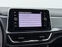 Volkswagen T-Roc 1.0 TSI Style | Navigatie | Camera | Stoelverwaming | Carplay | ACC |