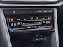 Volkswagen T-Roc 1.0 TSI Style | Navigatie | Camera | Stoelverwaming | Carplay | ACC |