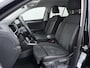 Volkswagen T-Roc 1.0 TSI Style | Navigatie | Camera | Stoelverwaming | Carplay | ACC |