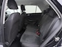 Volkswagen T-Roc 1.0 TSI Style | Navigatie | Camera | Stoelverwaming | Carplay | ACC |