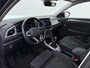 Volkswagen T-Roc 1.0 TSI Style | Navigatie | Camera | Stoelverwaming | Carplay | ACC |