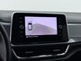 Volkswagen T-Roc 1.0 TSI Style | Navigatie | Camera | Stoelverwaming | Carplay | ACC |