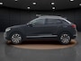 Volkswagen T-Roc 1.0 TSI Style | Navigatie | Camera | Stoelverwaming | Carplay | ACC |