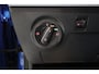 SEAT Arona 1.0 EcoTSI Style Edition DSG