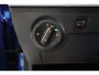 SEAT Arona 1.0 EcoTSI Style Edition DSG |Automaat|LED|Cimate|Apple Carplay|Stoelverwarming|Cruise Control