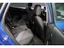 SEAT Arona 1.0 EcoTSI Style Edition DSG