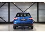SEAT Arona 1.0 EcoTSI Style Edition DSG |Automaat|LED|Cimate|Apple Carplay|Stoelverwarming|Cruise Control