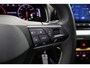 SEAT Arona 1.0 EcoTSI Style Edition DSG |Automaat|LED|Cimate|Apple Carplay|Stoelverwarming|Cruise Control