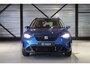 SEAT Arona 1.0 EcoTSI Style Edition DSG |Automaat|LED|Cimate|Apple Carplay|Stoelverwarming|Cruise Control
