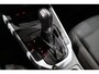 SEAT Arona 1.0 EcoTSI Style Edition DSG |Automaat|LED|Cimate|Apple Carplay|Stoelverwarming|Cruise Control