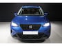 SEAT Arona 1.0 EcoTSI Style Edition DSG