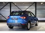 SEAT Arona 1.0 EcoTSI Style Edition DSG |Automaat|LED|Cimate|Apple Carplay|Stoelverwarming|Cruise Control