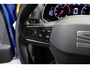 SEAT Arona 1.0 EcoTSI Style Edition DSG |Automaat|LED|Cimate|Apple Carplay|Stoelverwarming|Cruise Control
