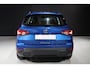 SEAT Arona 1.0 EcoTSI Style Edition DSG