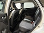 Renault Captur 130PK TCe Intens Automaat | Schuif/Kantel Dak | 9,3" Navi | Camera | Parkeersensoren | Apple CarPlay/Android Auto | Stoelverwarming | Climate Control | Lichtmetalen Velgen | Digital Cockpit |