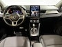 Renault Captur 130PK TCe Intens Automaat | Schuif/Kantel Dak | 9,3" Navi | Camera | Parkeersensoren | Apple CarPlay/Android Auto | Stoelverwarming | Climate Control | Lichtmetalen Velgen | Digital Cockpit |