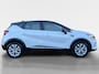 Renault Captur 130PK TCe Intens Automaat | Schuif/Kantel Dak | 9,3" Navi | Camera | Parkeersensoren | Apple CarPlay/Android Auto | Stoelverwarming | Climate Control | Lichtmetalen Velgen | Digital Cockpit |
