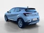Renault Captur 130PK TCe Intens Automaat | Schuif/Kantel Dak | 9,3" Navi | Camera | Parkeersensoren | Apple CarPlay/Android Auto | Stoelverwarming | Climate Control | Lichtmetalen Velgen | Digital Cockpit |
