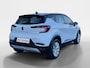 Renault Captur 130PK TCe Intens Automaat | Schuif/Kantel Dak | 9,3" Navi | Camera | Parkeersensoren | Apple CarPlay/Android Auto | Stoelverwarming | Climate Control | Lichtmetalen Velgen | Digital Cockpit |