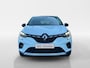 Renault Captur 130PK TCe Intens Automaat | Schuif/Kantel Dak | 9,3" Navi | Camera | Parkeersensoren | Apple CarPlay/Android Auto | Stoelverwarming | Climate Control | Lichtmetalen Velgen | Digital Cockpit |