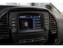 Mercedes-Benz eVito eVito L3 | Chauffeursassistentiepakket | Chroompakket Interieur