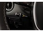 Mercedes-Benz eVito eVito L3 | Chauffeursassistentiepakket | Chroompakket Interieur
