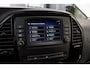 Mercedes-Benz eVito eVito L3 | Chauffeursassistentiepakket | Chroompakket Interieur